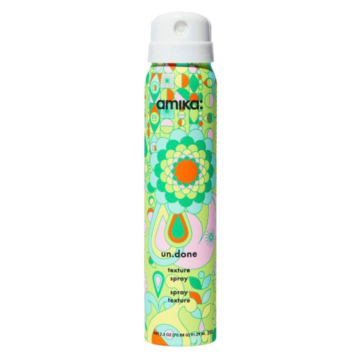 Amika - Un.Done Volume & Matte Texture Spray