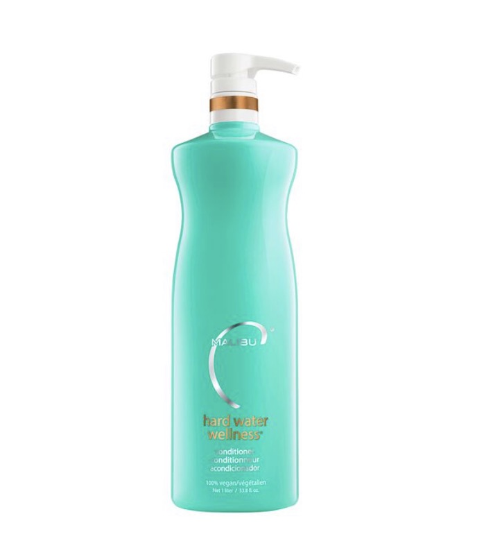 Malibu C - Hard Water Conditioner