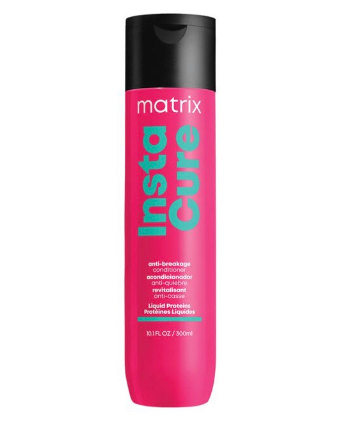 Matrix - Instacure Anti-Breakage Conditioner