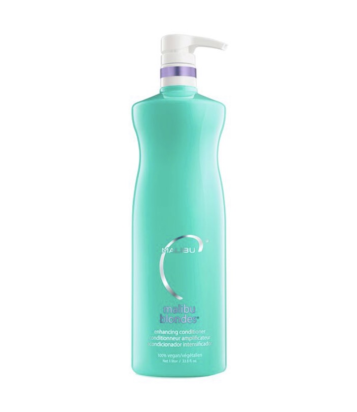 Malibu C - Blondes Conditioner