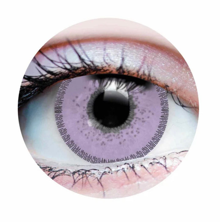 Primal - Natural Colored Contacts