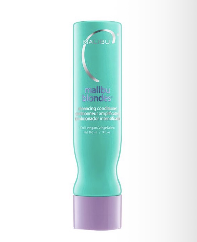 Malibu C - Blondes Conditioner