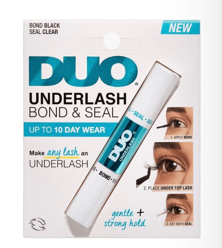 Ardell - Duo Underlash Bond & Seal Adhesive