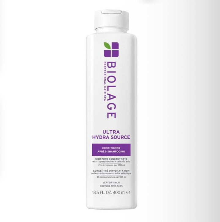 Biolage - Ultra Hydra Source Conditioner