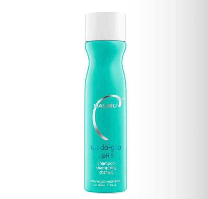 Malibu C - Un Do Goo Shampoo