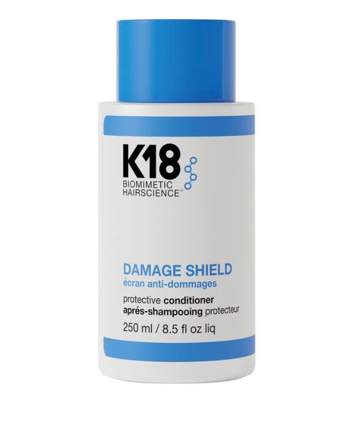 K18 - Damage Shield Protective Conditioner