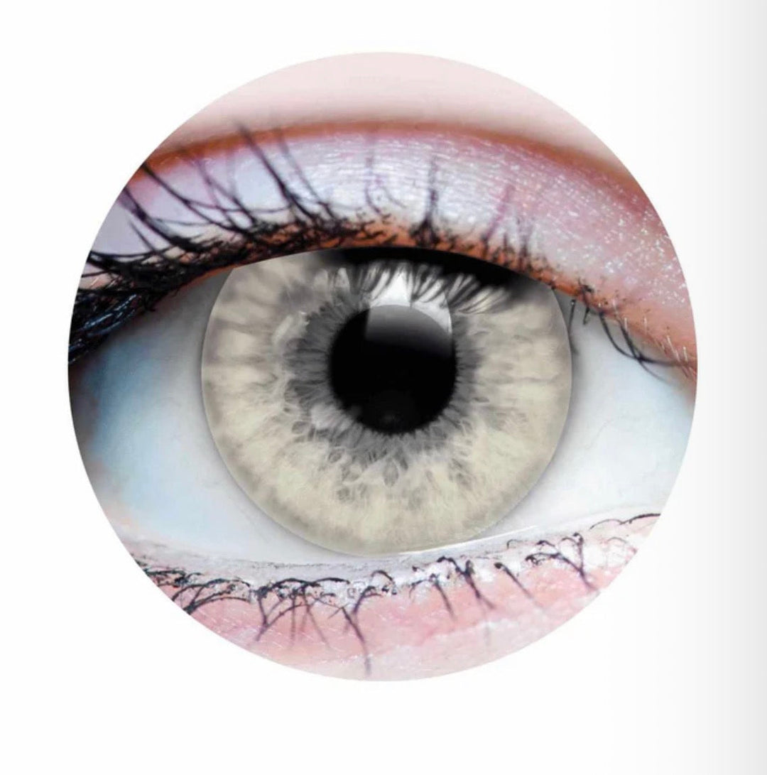 Primal - Natural Colored Contacts