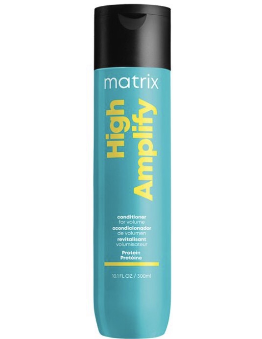 Matrix - High Amplify Conditioner