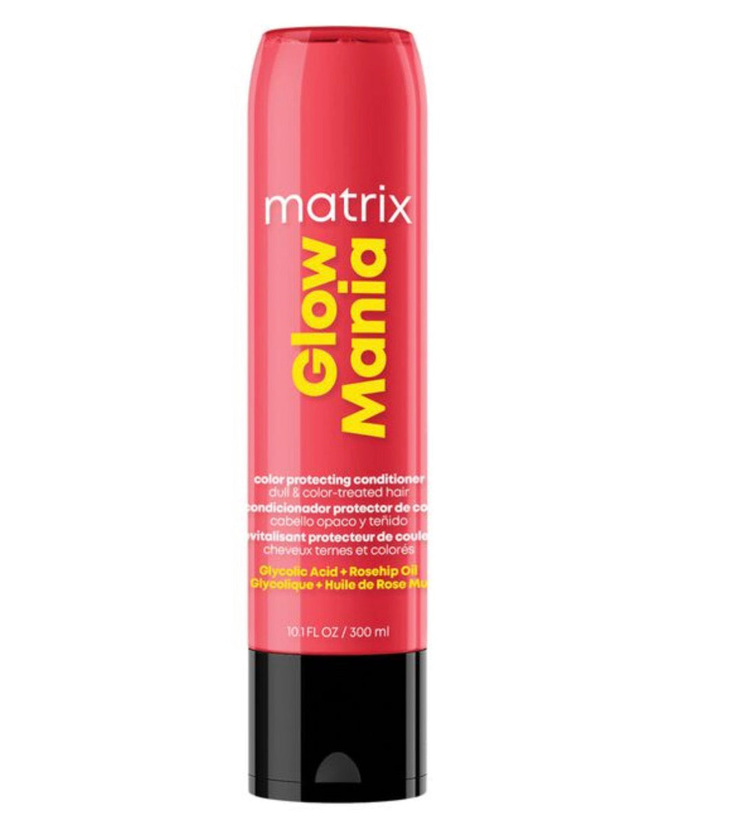 Matrix - Glow Mania Color Protecting Conditioner