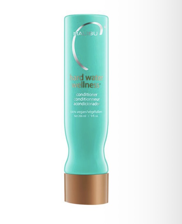 Malibu C - Hard Water Conditioner