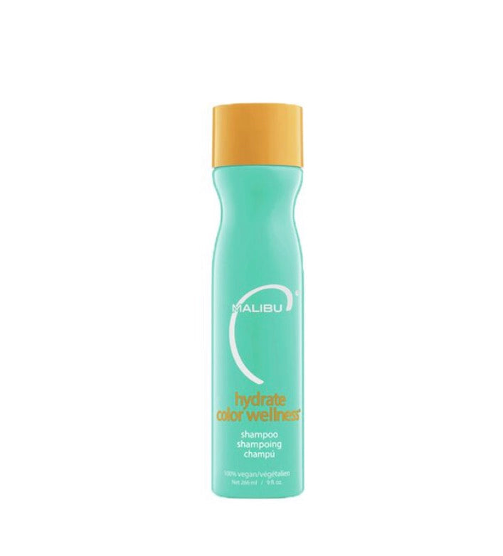 Malibu C - Hydrate Color Wellness Shampoo