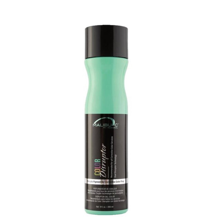 Malibu C - Color Disruptor