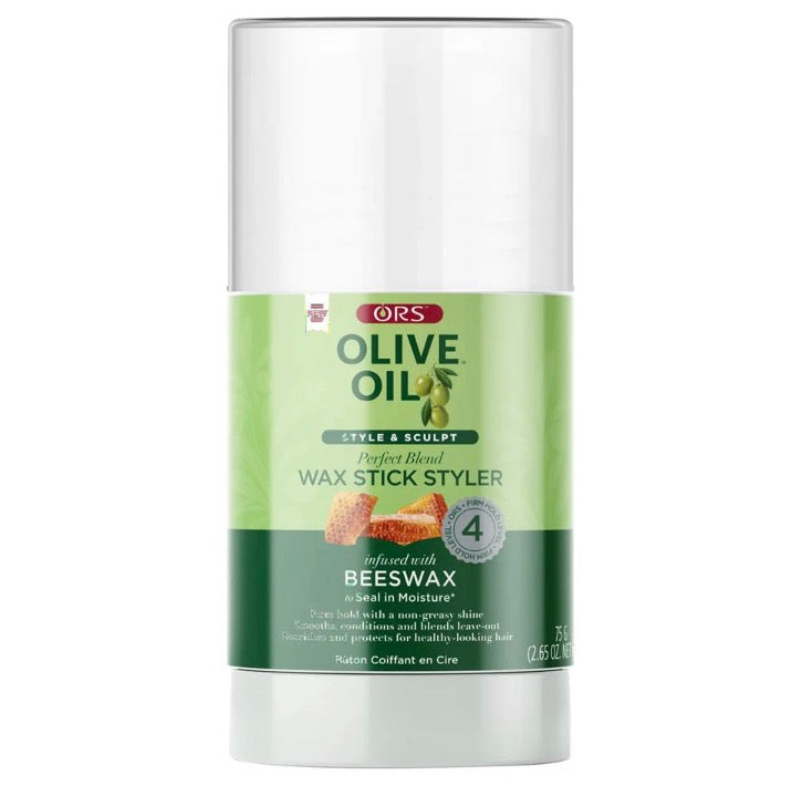 ORS - Olive Oil Wax Stick Styler