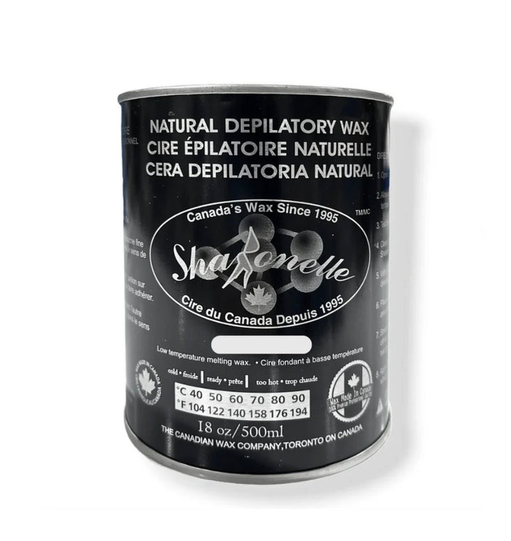 Sharonelle milk cream