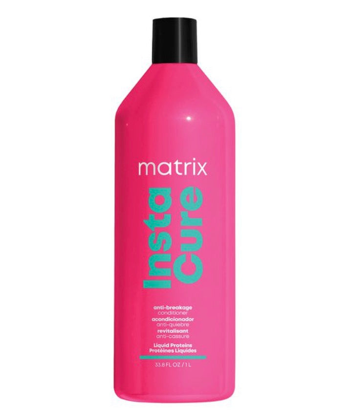 Matrix - Instacure Anti-Breakage Conditioner