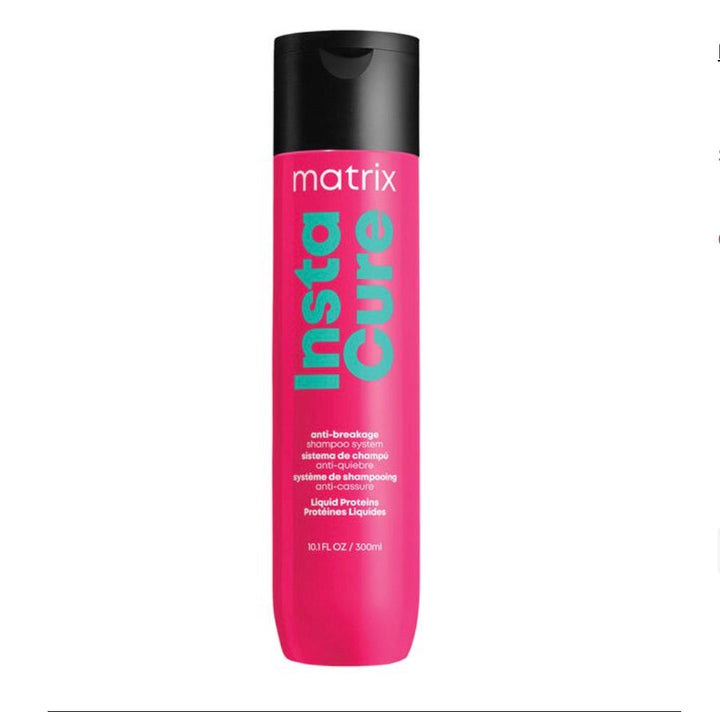 Matrix - Instacure Anti-Breakage Shampoo