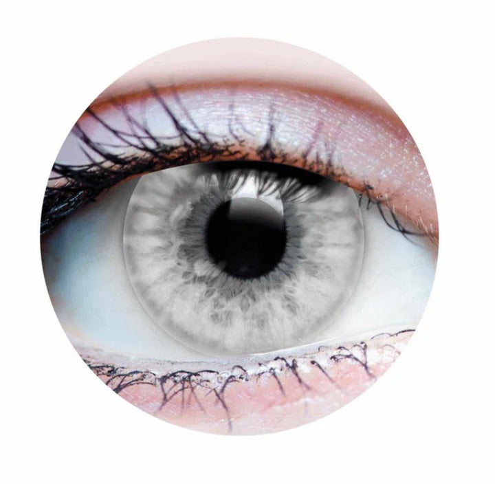 Primal - Natural Colored Contacts