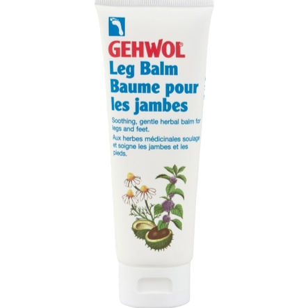 Gehwol - Leg Balm