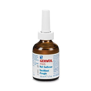 Gehwol - Nail Softener