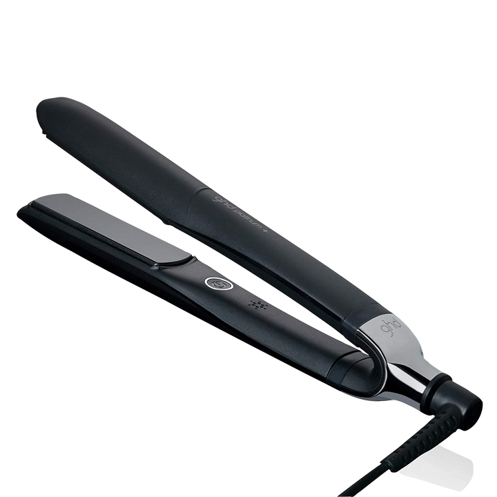 ghd Platinum + - Professional Performance 1" Styler