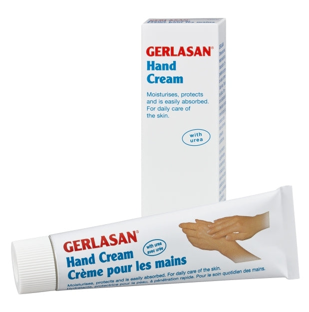 Gerlasan - Hand Cream