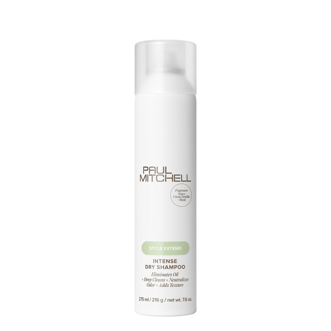 Paul Mitchell Intense Dry Shampoo 7.6 oz (216 g)