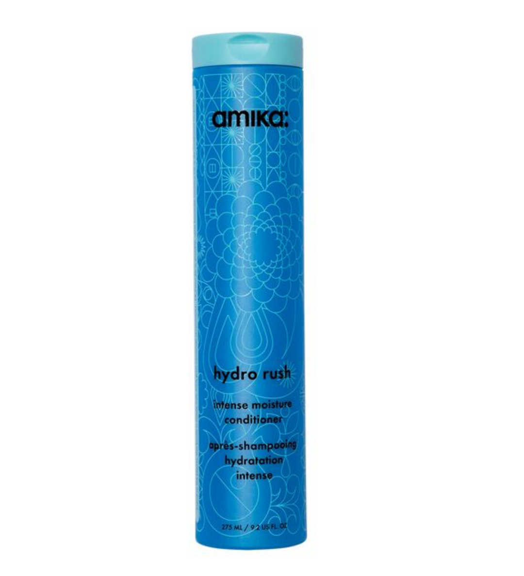 Amika - Hydro Rush Intense Moisture Conditioner
