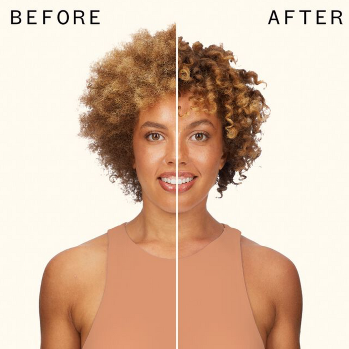 Amika - Power Hour Curl Refreshing Spray