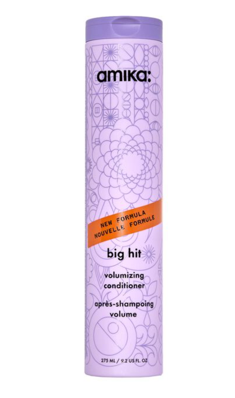 Amika - Big Hit Volumizing Conditioner