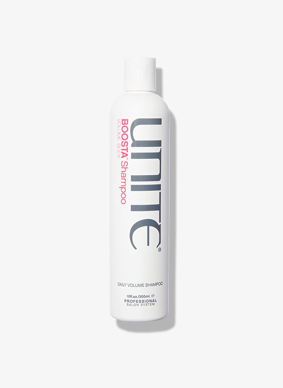 Unite Boosta Volume Body Shampoo