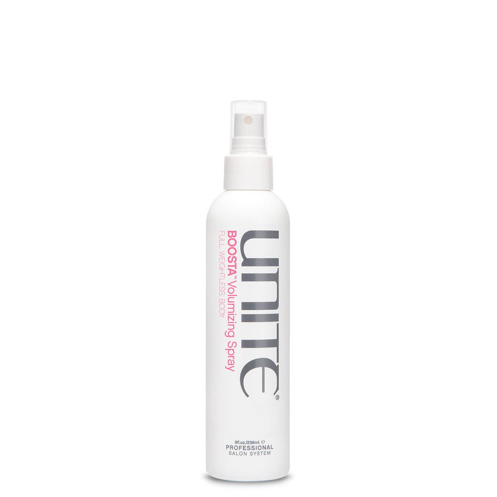 Unite- Boosta Volumizing Spray