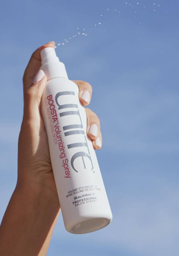 Unite- Boosta Volumizing Spray