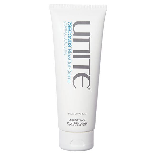 Unite- 7 Seconds Blowout Crème