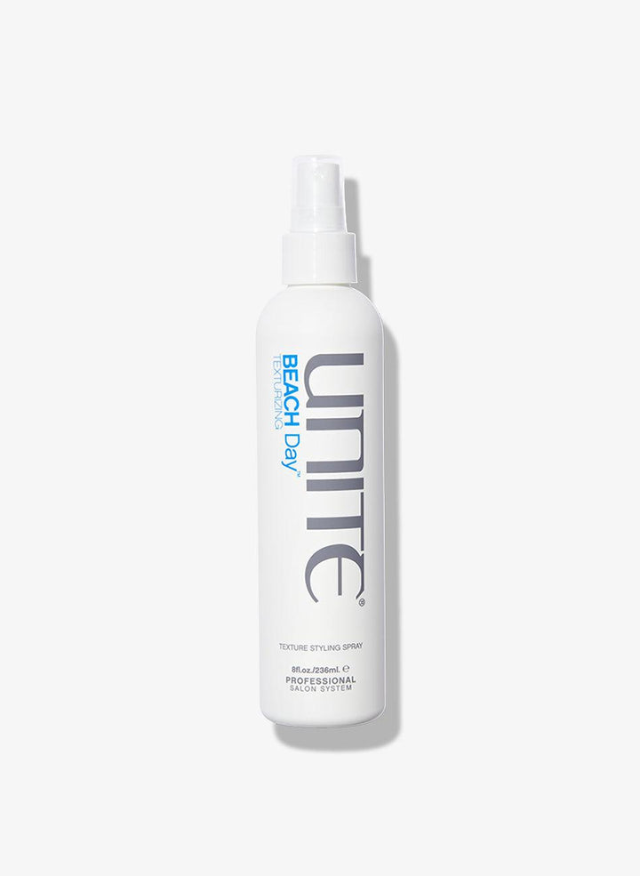 Unite- Beach Day Texturizing