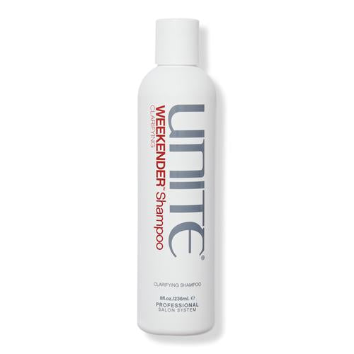 Unite- Weekender Shampoo Clarifying