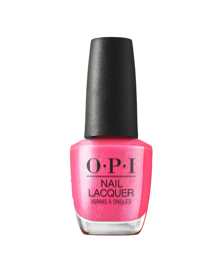 OPI - Nail Lacquer - Dopa-mani
