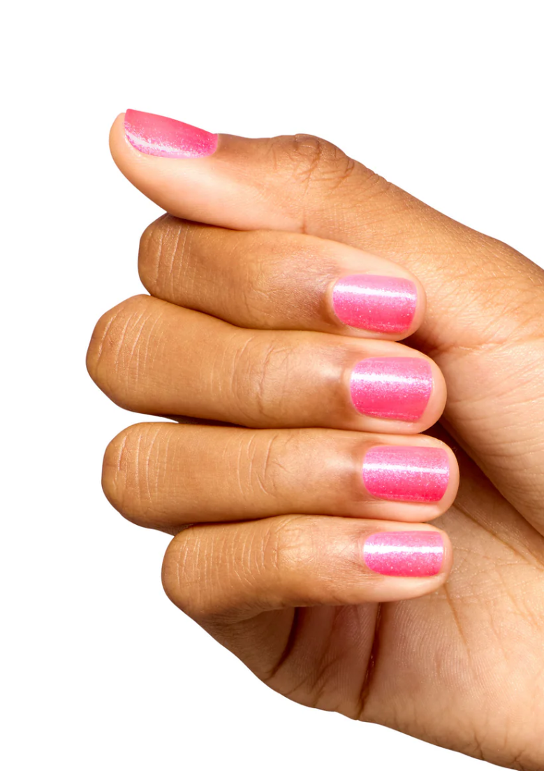 OPI - Nail Lacquer - Dopa-mani
