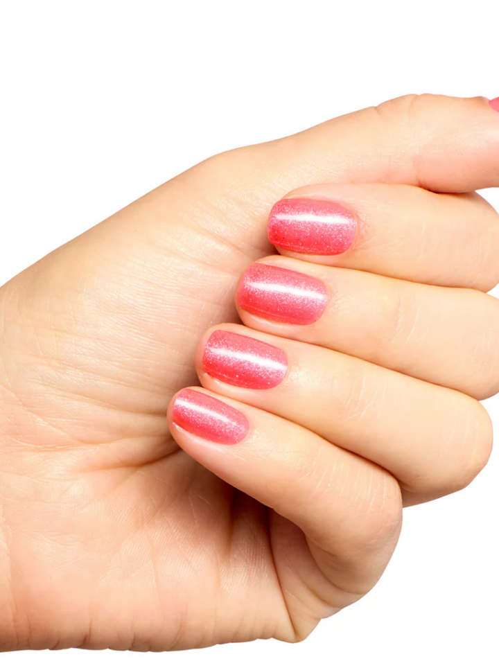 OPI - Nail Lacquer - If U Like Pinka Coladas