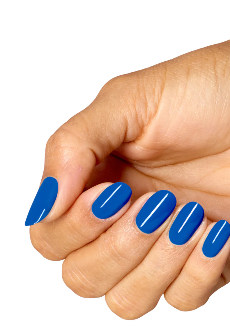 OPI - Nail Lacquer - Catch a Wave of Happiness