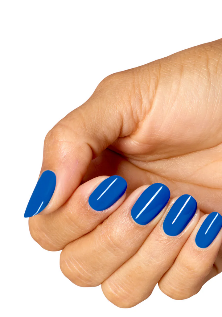 OPI - Nail Lacquer - Catch a Wave of Happiness