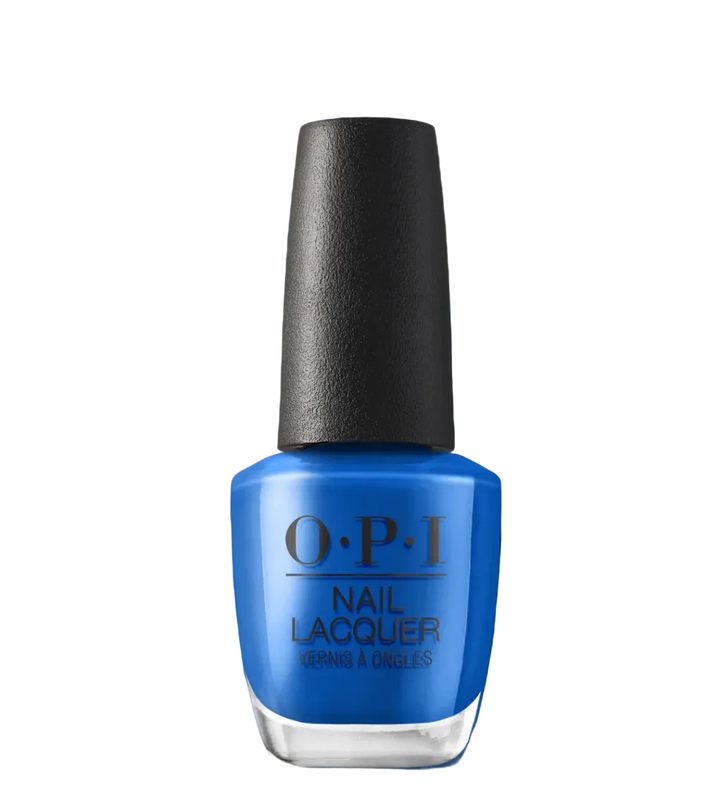 OPI - Nail Lacquer - Catch a Wave of Happiness