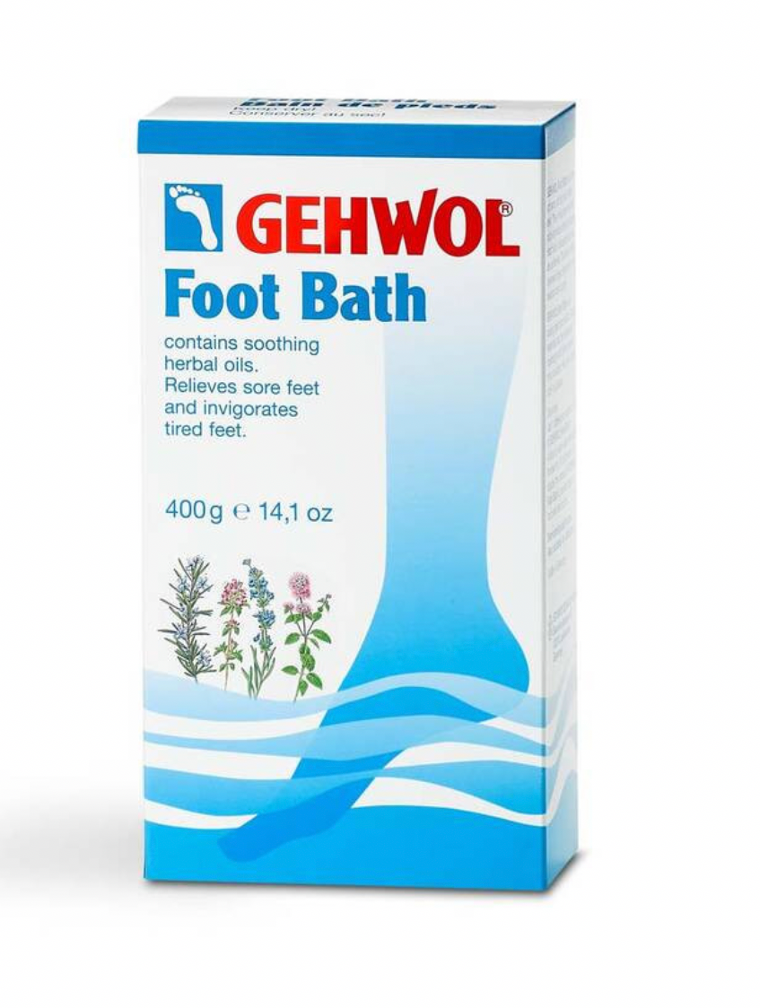 GEHWOL - Foot Bath