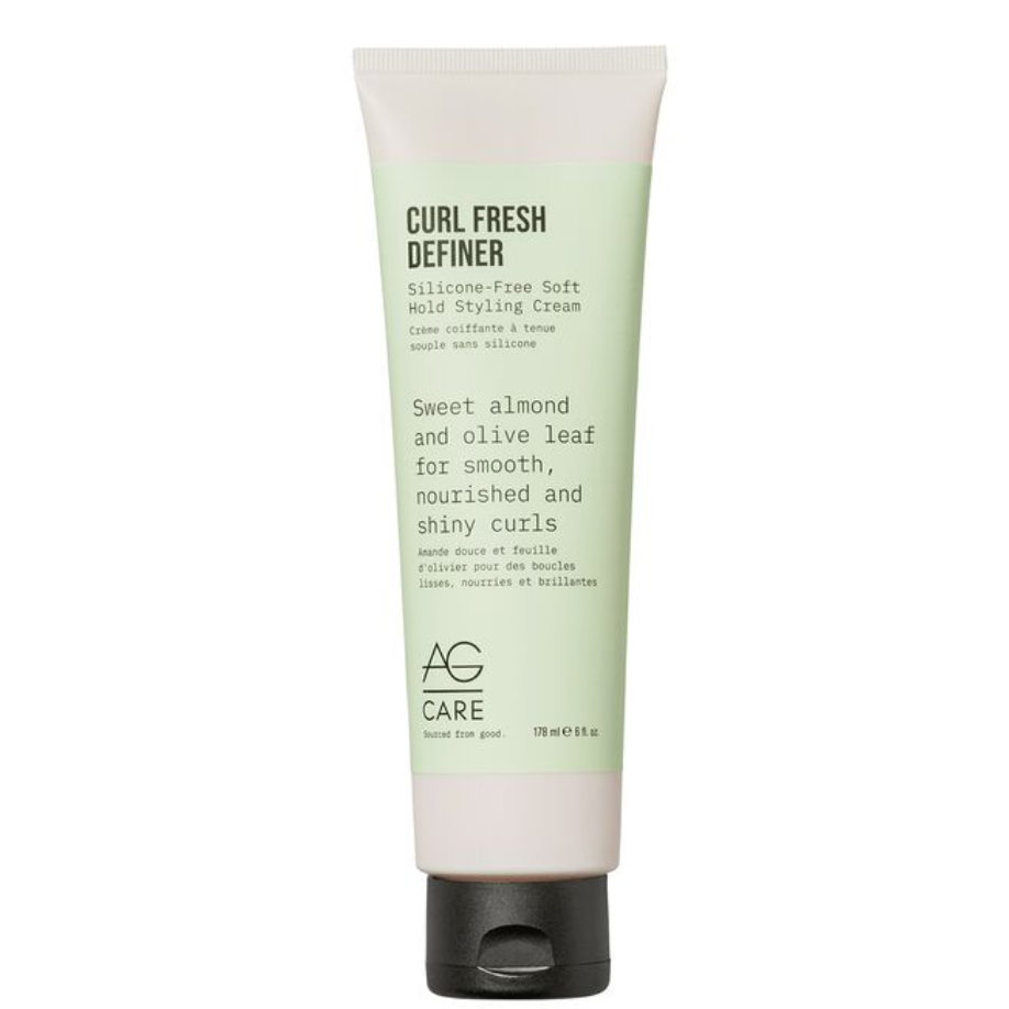 AG - Curl Fresh Definer