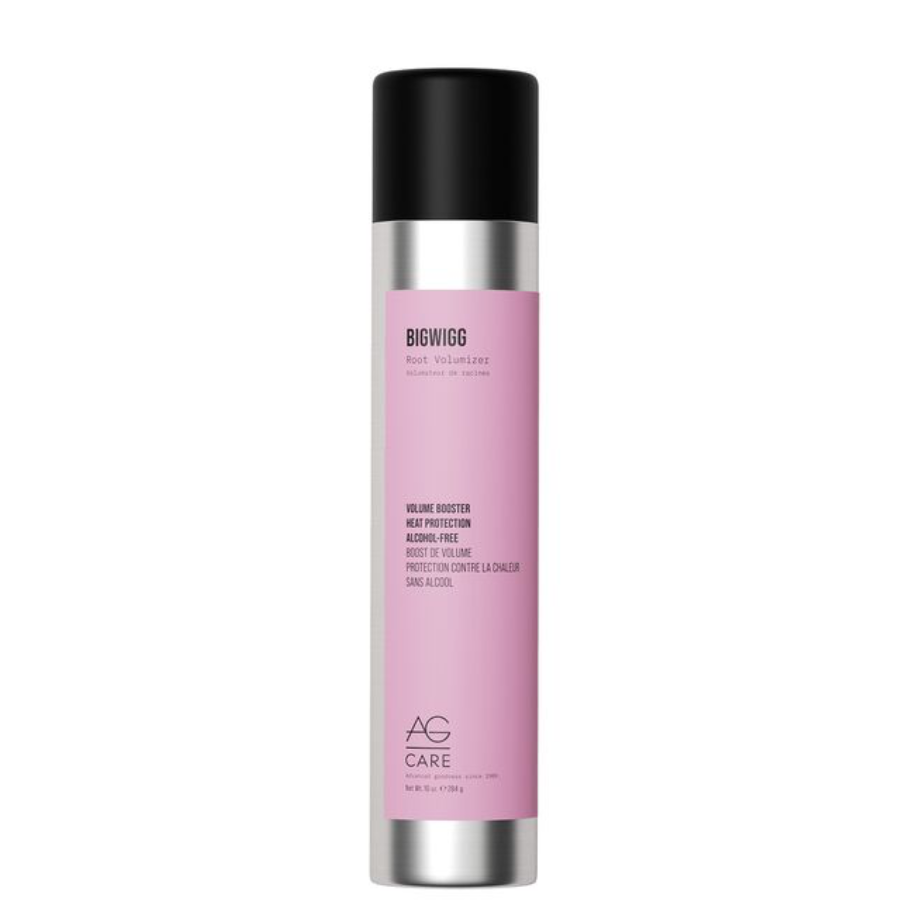 AG - Bigwigg Root Volumizer