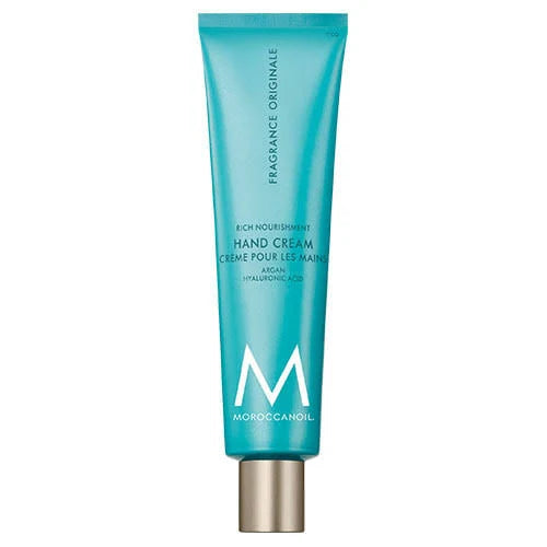 Moroccan Oil - Hand Cream