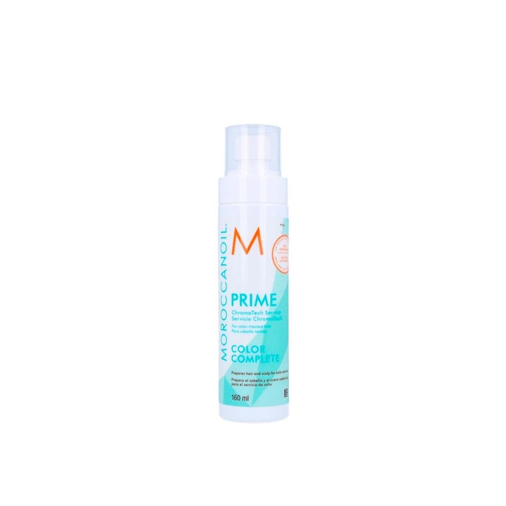 Moroccanoil Color Complete Prime