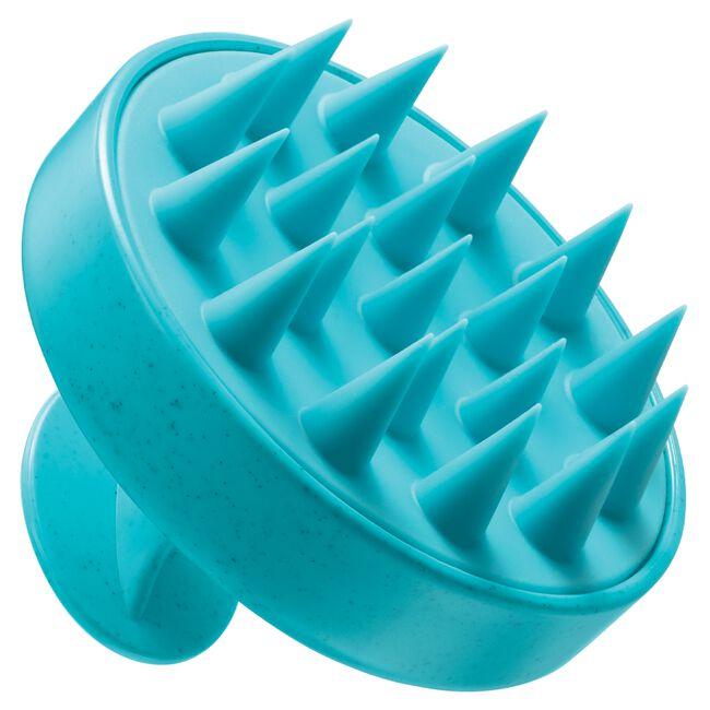 Moroccan Oil Scalp Massage Brush