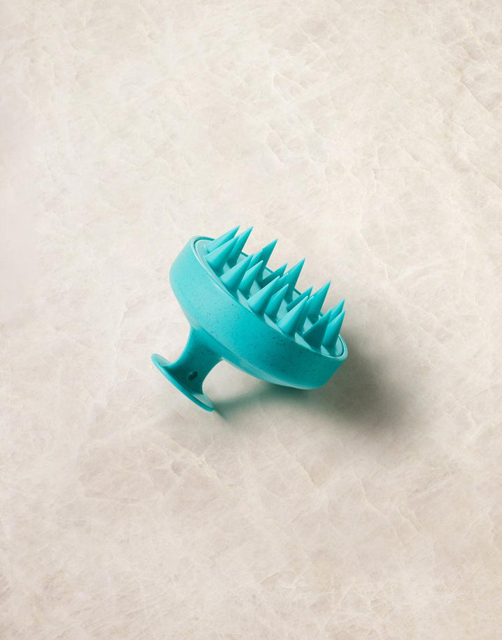 Moroccan Oil Scalp Massage Brush