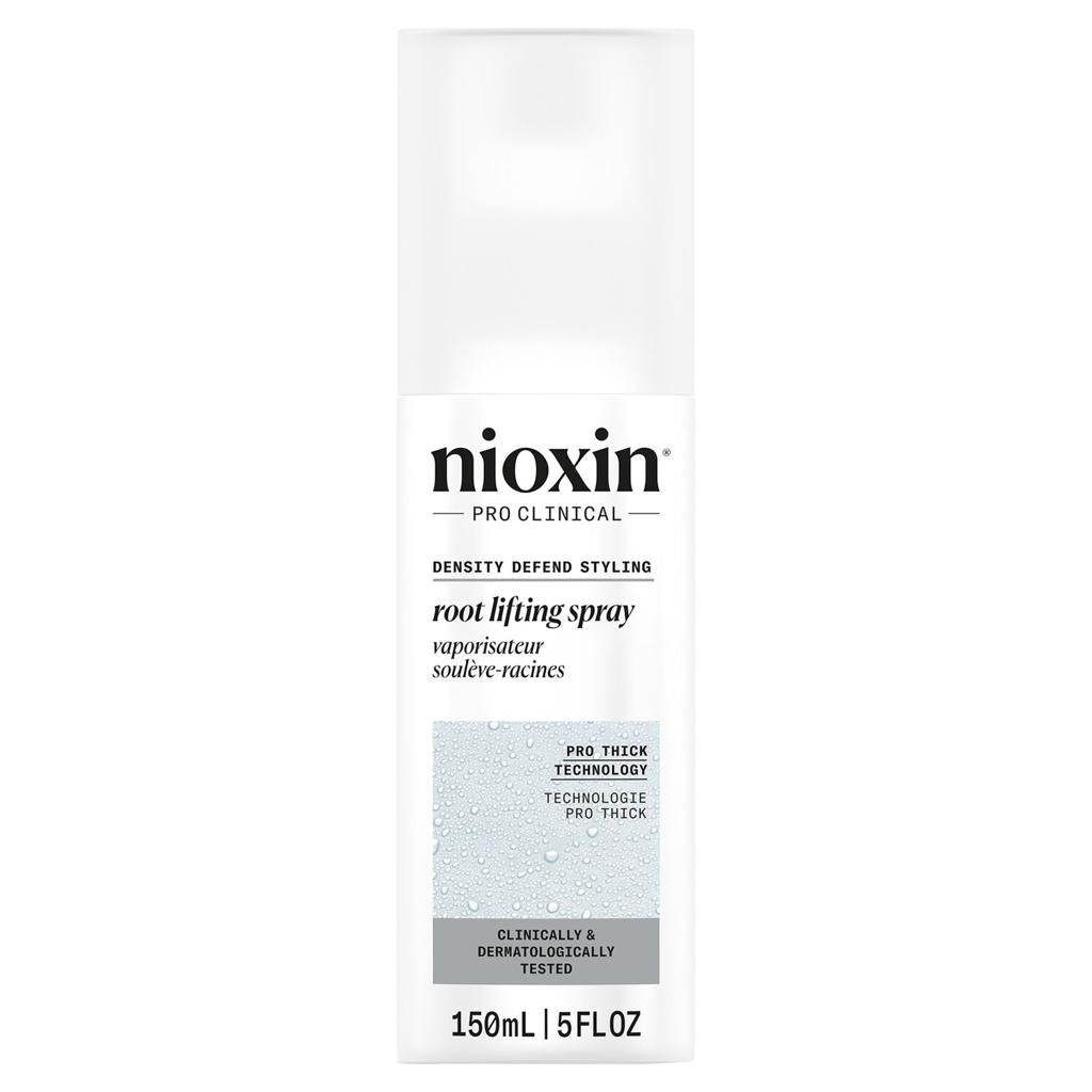 Nioxin Root Lifting Spray