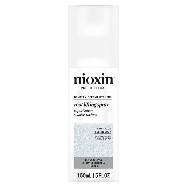 Nioxin Root Lifting Spray